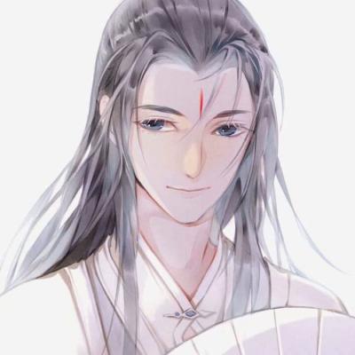 中方回应美颁通用许可证排除中国