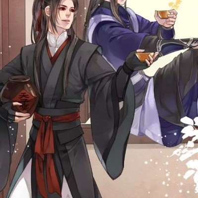 张慧雯被接机缺氧