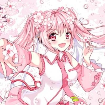柳州再地震上晚自习师生撤离避险