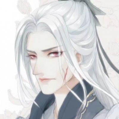 刘浩存穆桂英剧照